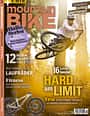 Mountainbike Heft 10/26
