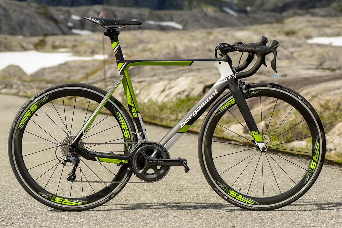 volvo v40 dachzelt Approach M Dark Slate — Experience Parts Diopter Strength::Bifocal +1.5 Camping in Südtirol mit pizzaverpackung