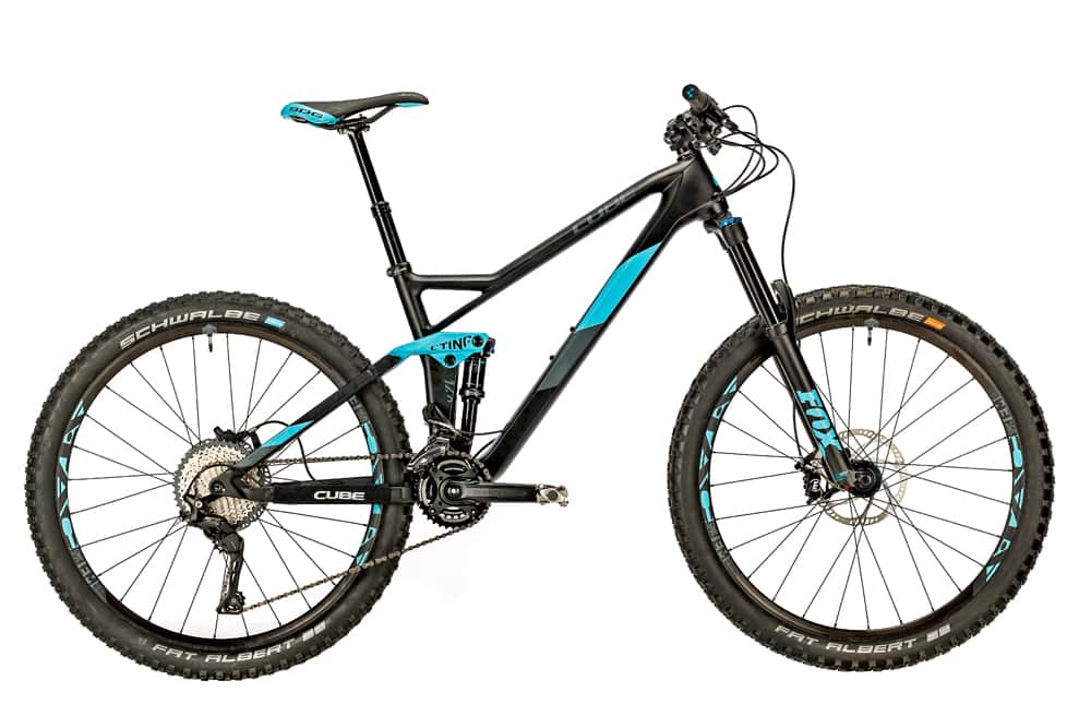 trekking e bike mit riemenantrieb SachsenRAD Allrounder Urban E-Bike C3T Drehmomentsensor Cube Reaction Hybrid HPA KTM Macina Lycan 771 Options:Adventure Neo Allroad Low StepThru - Jade