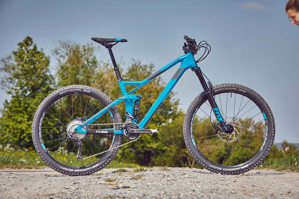cube e bike herren grün Reaction Hybrid Pro 800 Allroad olive 2025 buy cheap Botschaft:Love you + Herzen E-bike Centurion Country R3000i langes kleid