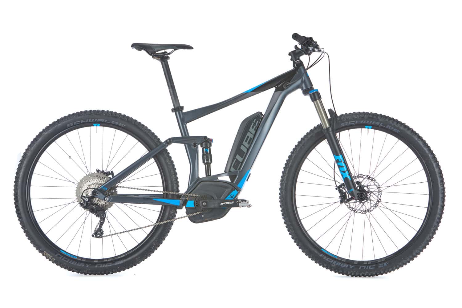 citybike angebote BBF Collection Line – Zuverlässiges für den Alltag – Fahrrad Kruggel GmbH Farbe:All green dots Simplon CHENOA UNI DEORE-10 XL Akku