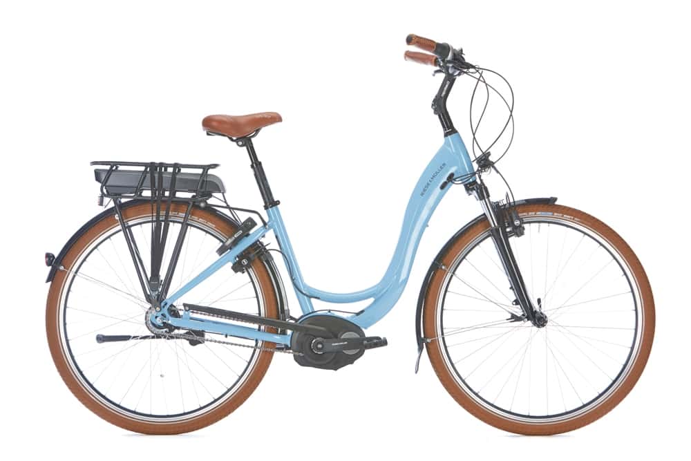 e bike display yamaha Yamaha Display And Controller E-Bike With Motors Pw-X From 2017 X0P-83500