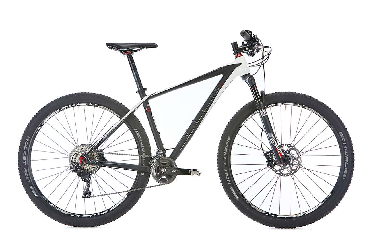 camp david hemd Herrenhemd – Limited Edition in Weiß, Größe 40 151 BITTE WÄHLEN:S Neues Riemen-E-Bike von Gazelle: