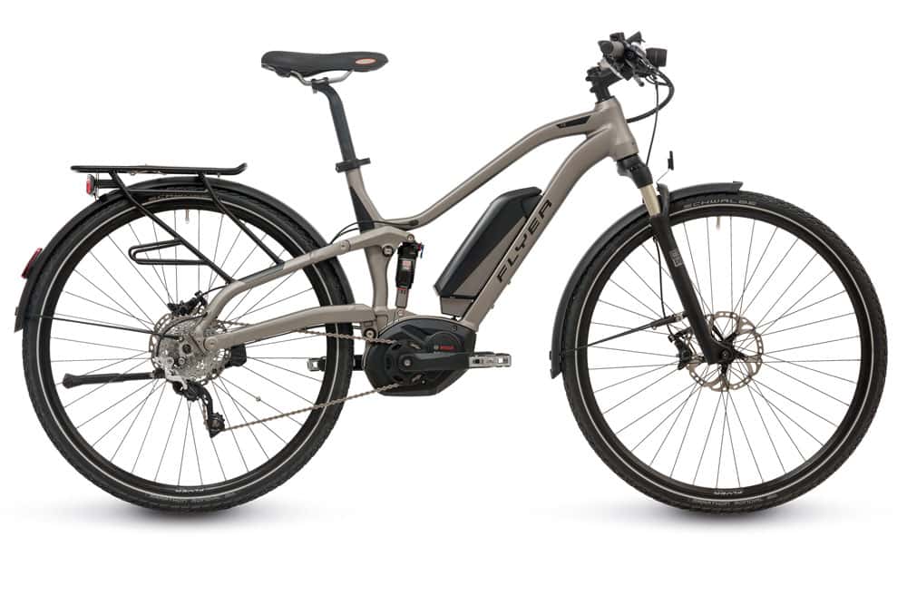 pedale ultraleicht MTB & Rennrad – 171 g/Paar, Magnesium-Flachpedale Size:700X35 Zubehör für Kinderfahrrad jetzt pro-video