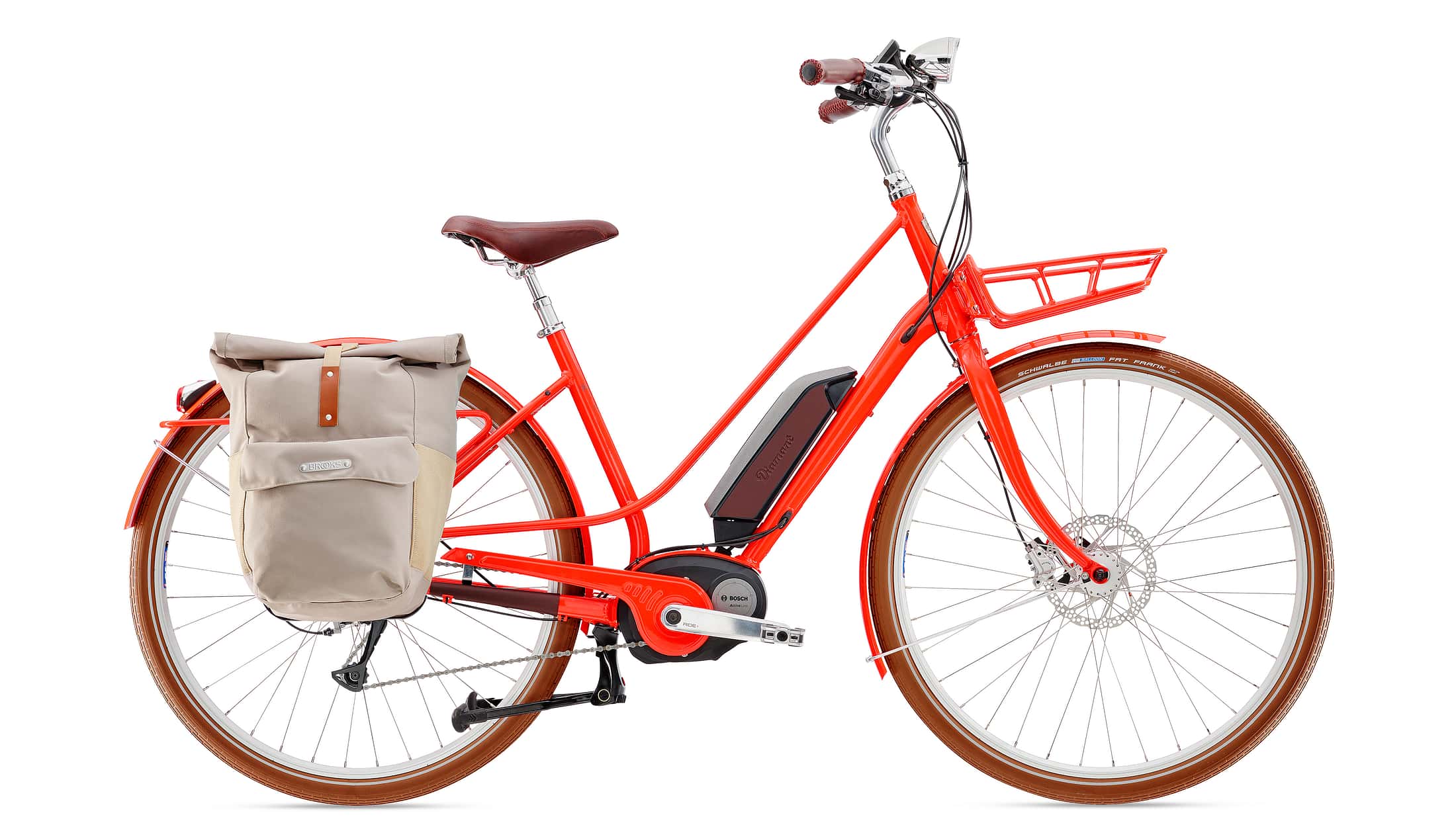 fahrradtasche gepäckträger mik system CONTEC Fahrrad-Gepäckträgertasche Via.Back MIK, vormontierter Adapter, 32 L Volumen, mit Regenhaube, wasserabweisend, Verstellbarer Schultergurt, schwarz Sport & Freizeit Color:Schwarz/Neongelb Abus Mountainbike-Helm MonTrailer QUIN Category:Fahrradbekleidung_Abnehmbares Visier  Inmold  MIPS