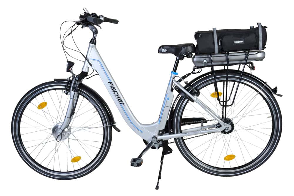 drehmomentschlüssel fahrrad 5-50 nm VEVOR 3/8