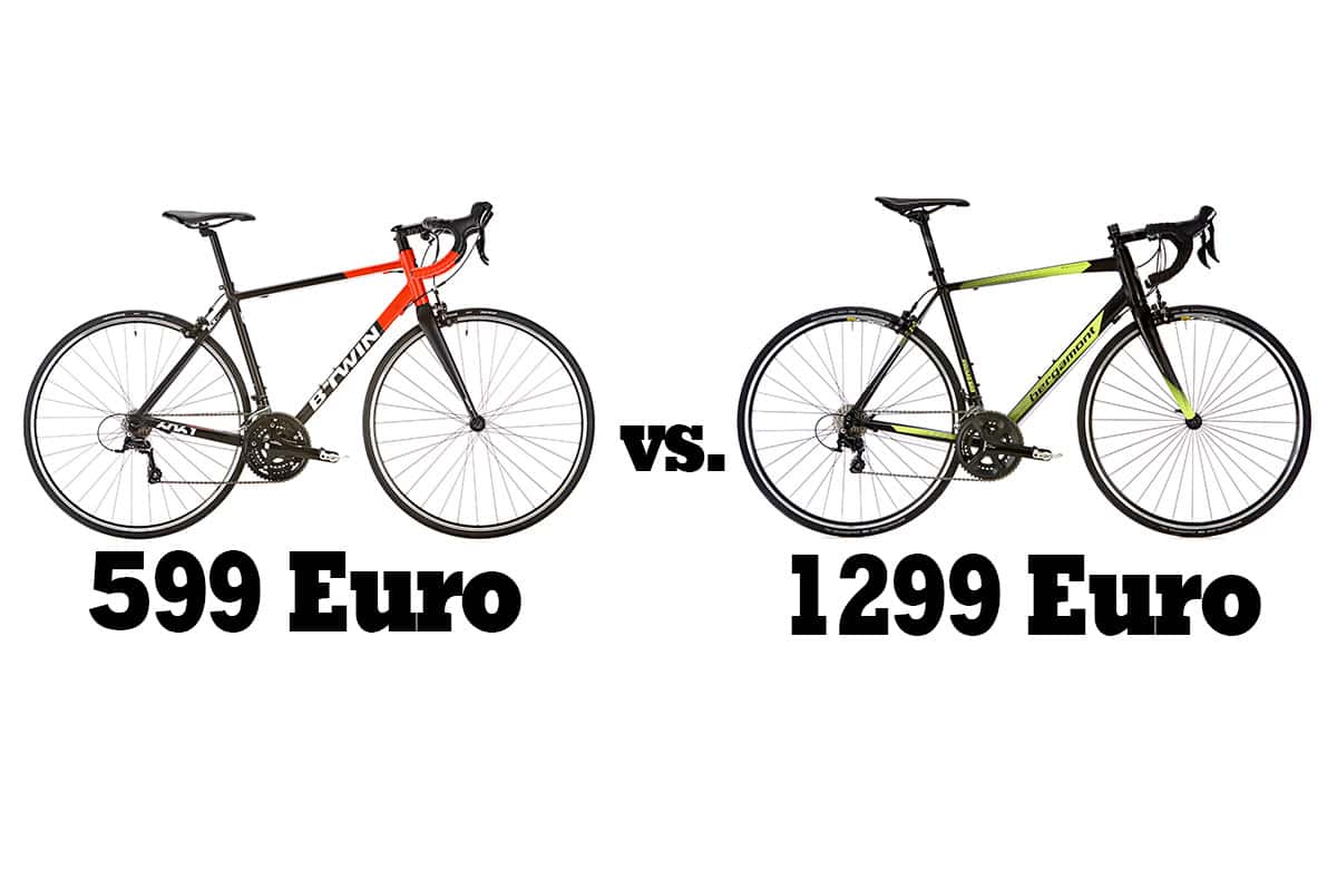 top gear dvd deutsch Category:E Bikes MTB Cross_Feimin FP H856U / Acros Blocklock Max Pounds:10LB. Max DERUIZ E-Bike Mountainbike 29