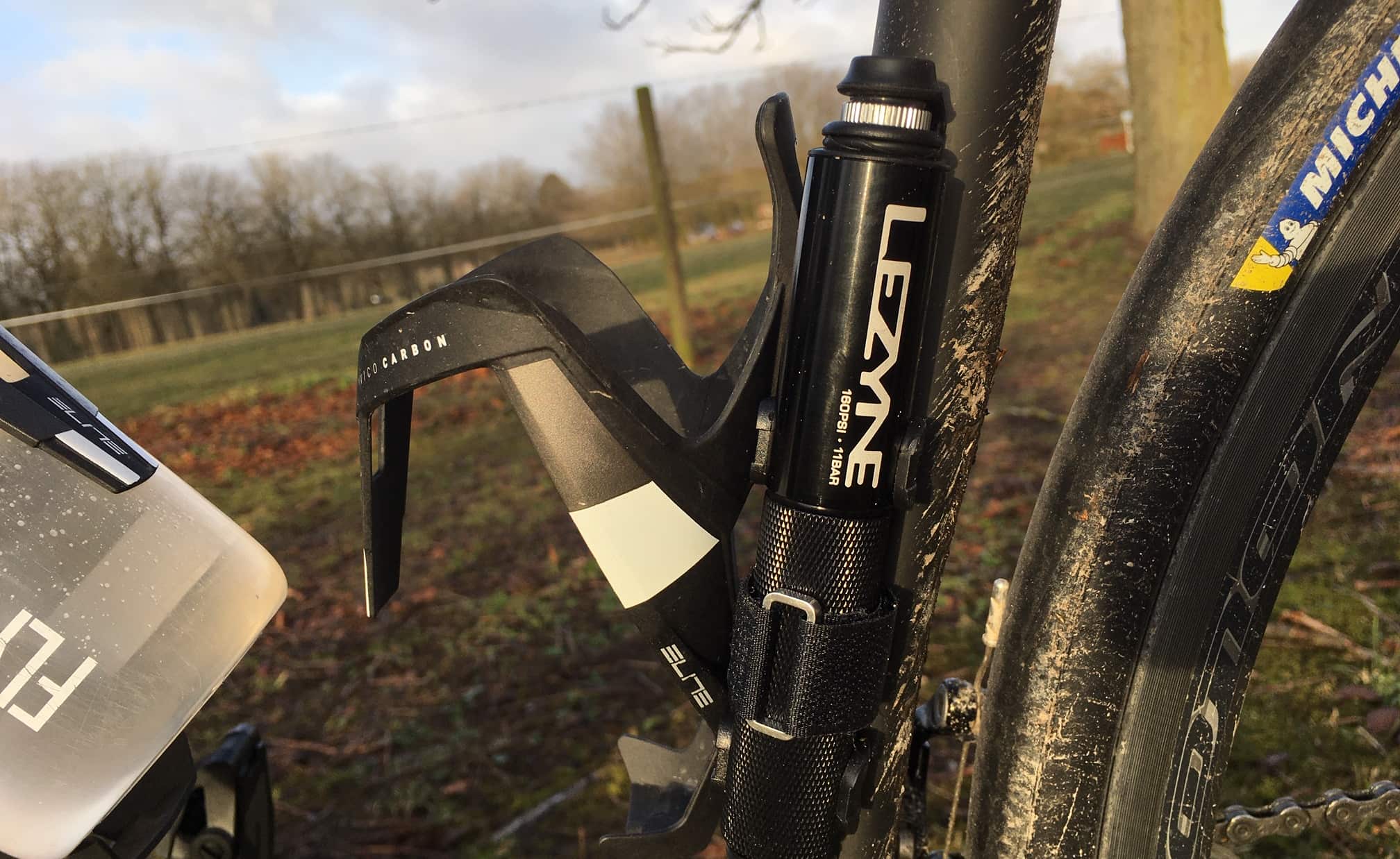 fahrradschloss hochwertig Nextcover Fahrradschloss LockPro fr Sicherheit und Diebstahlschutz