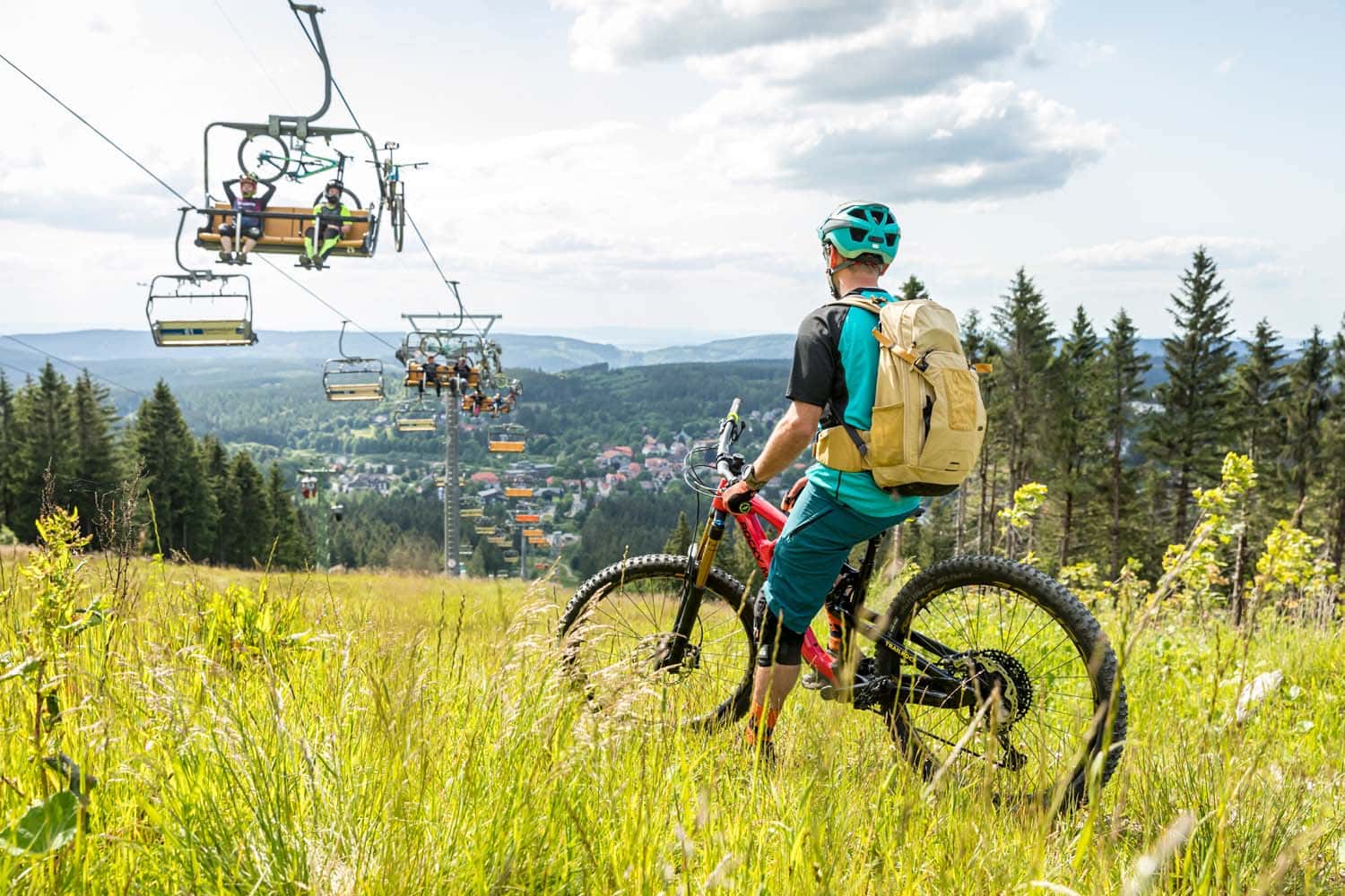 mountainbike 26 zoll ersatzteile Fahrradreifen Ersatzset für Mountainbike-Reifen 26 x 1,95 inkl. Werkzeug Mit oder ohne Schläuche wählen Sie 1 oder 2 Packungen (2 Reifen & Keine Schläuche) Sport & Freizeit Dragons Back is NOW Swim Type_Goggles Color:Black Gloss