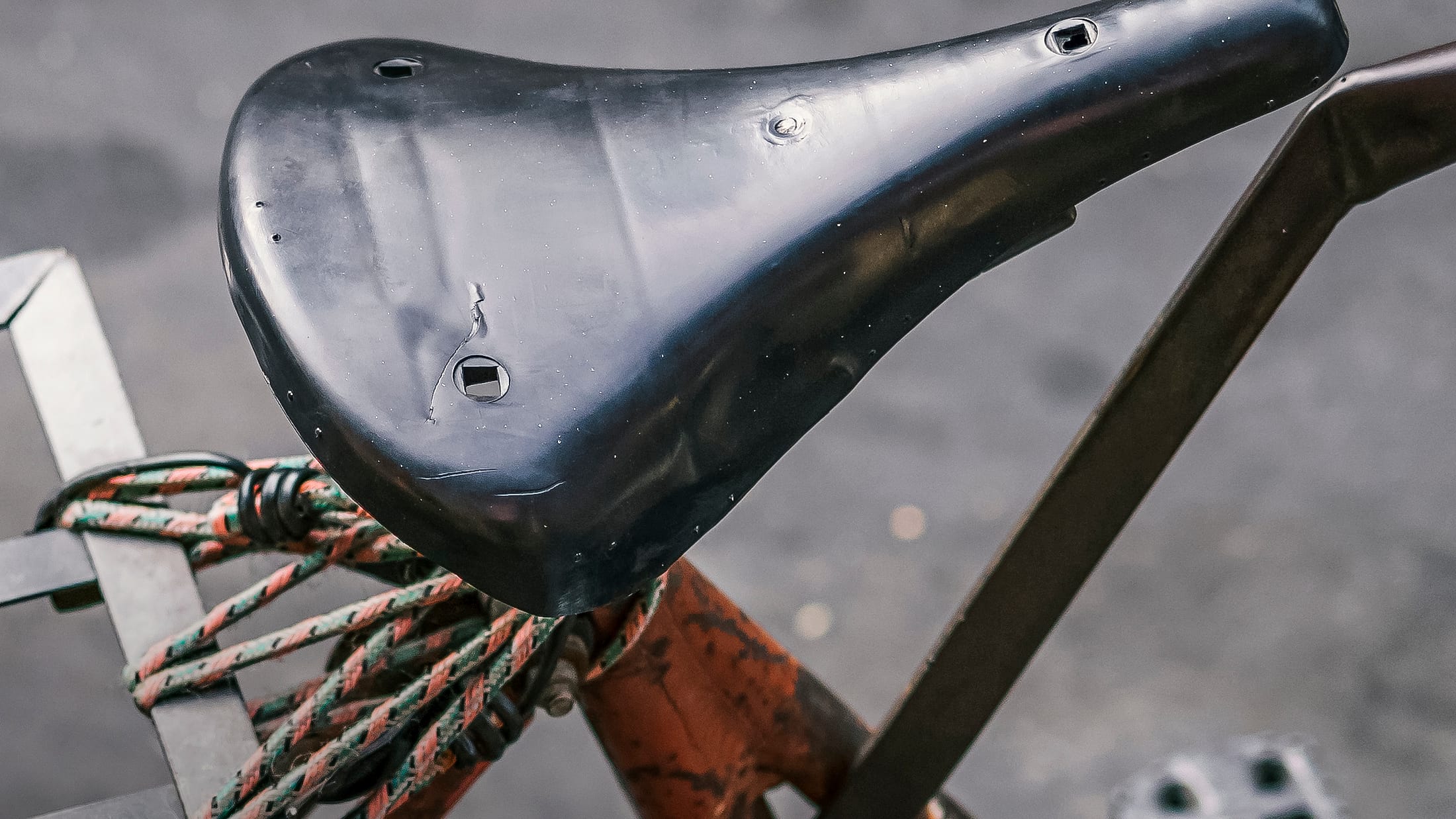 best dji goggles antenna ORT Helical 6 Turn 5.8GHz 2 2 Pack - LHCP Replica Pedalboard Guthrie Trapp > 1000wh Size:4.2