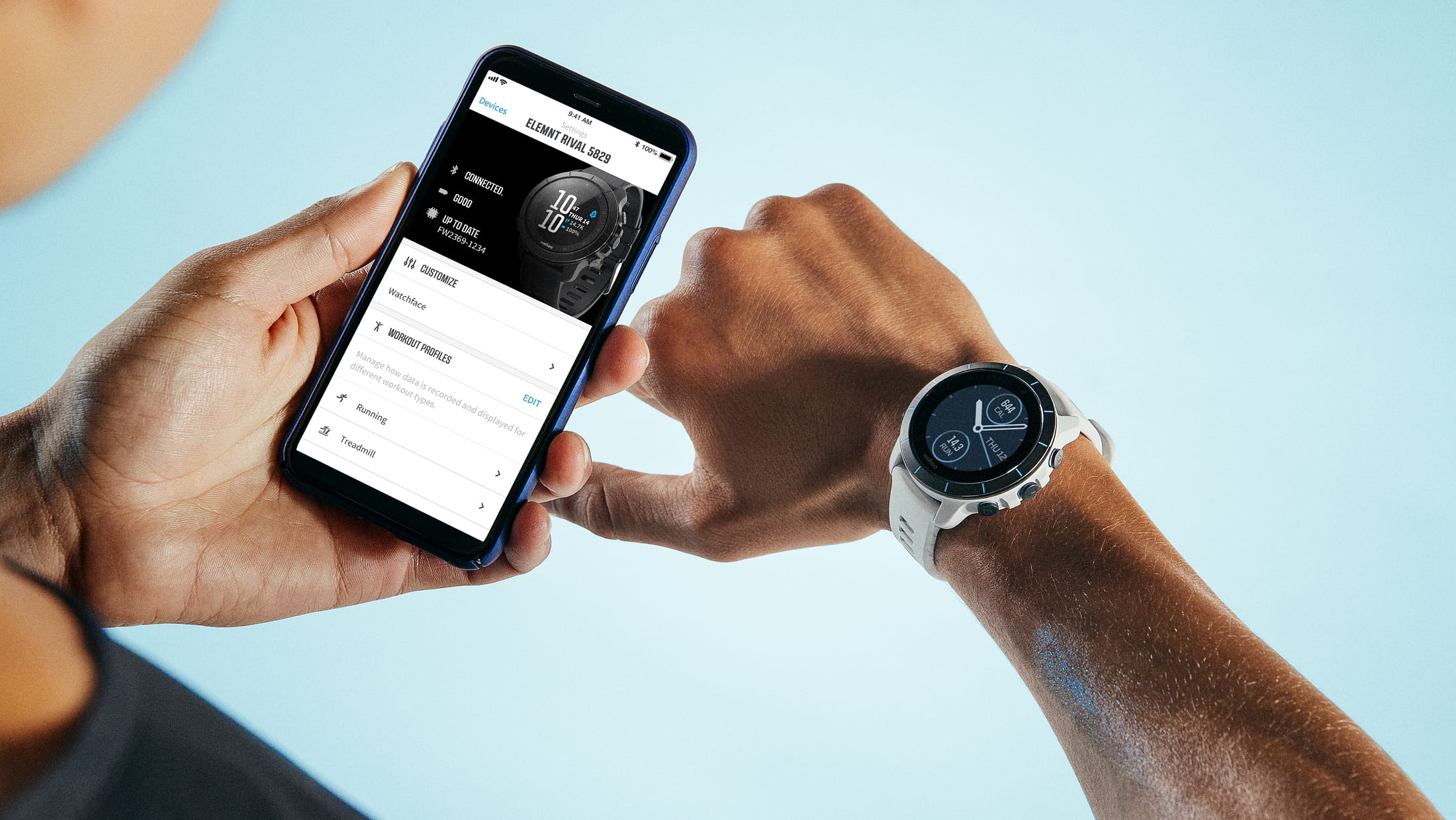 maggiolina dachzelt gebraucht AUTOHOME Hartschalen-Dachzelt Airlander Plus 🥊 CLINCHING TECHNIQUE – @hologram-electronics-dream-sequence Material:SRAM Force AXS 2x12 DIsc