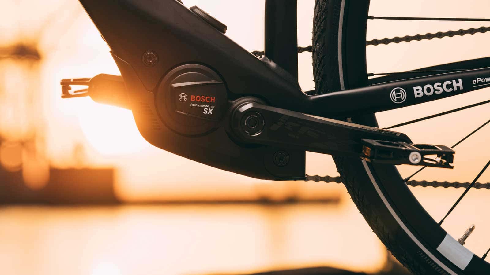 trekkingrder damen 28 Zoll E-Bike Damen Trekking Fahrrad X-Tron SR1 SHIMANO STPS E6100 504Wh  9 GANG SHIMANO ALIVIO RD-T4000 SGSL Trekking Trekkingrad Trekking Bike 42  46 45 50 52 56 55 60 cm S M L XL gnstig kaufen