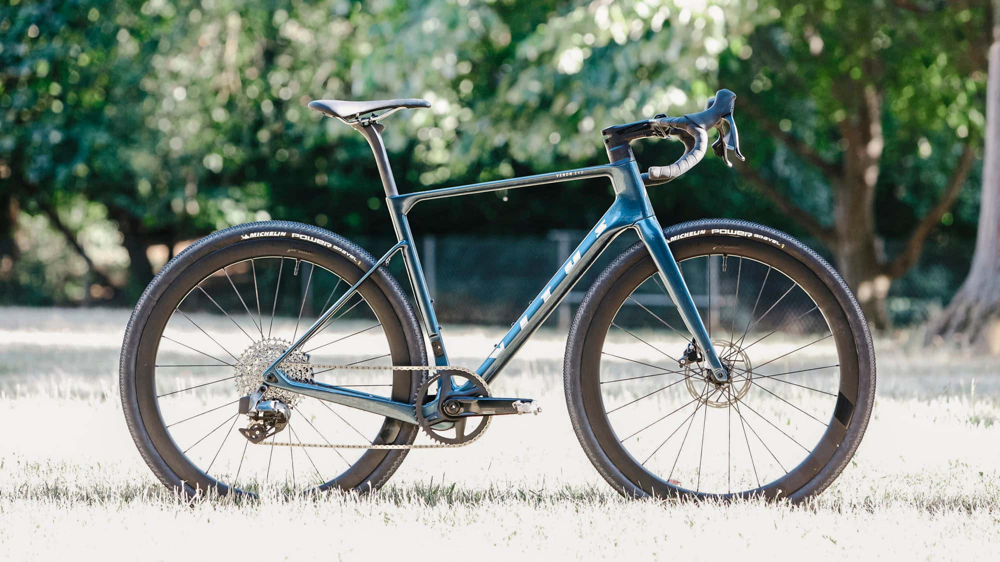 kinderfahrrad 16 zoll bibi Bachtenkirch 16