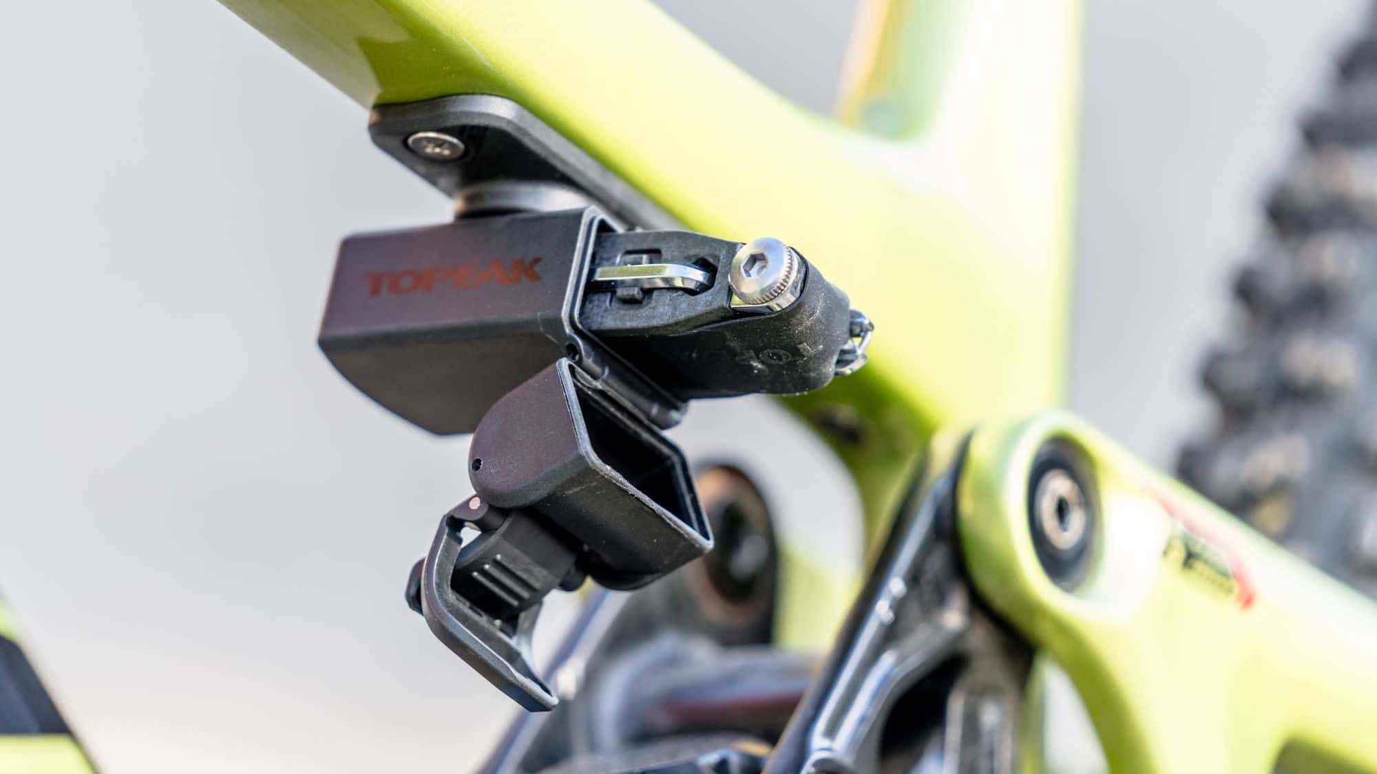 bike pedal hex size Speed Wrench 6 Pick a Goggle Color/Lens Color:Jade Formations goggle/Blue Sensor Mirror lenses The body is giftforged Liv Devote Advanced 0 laboratory goggles