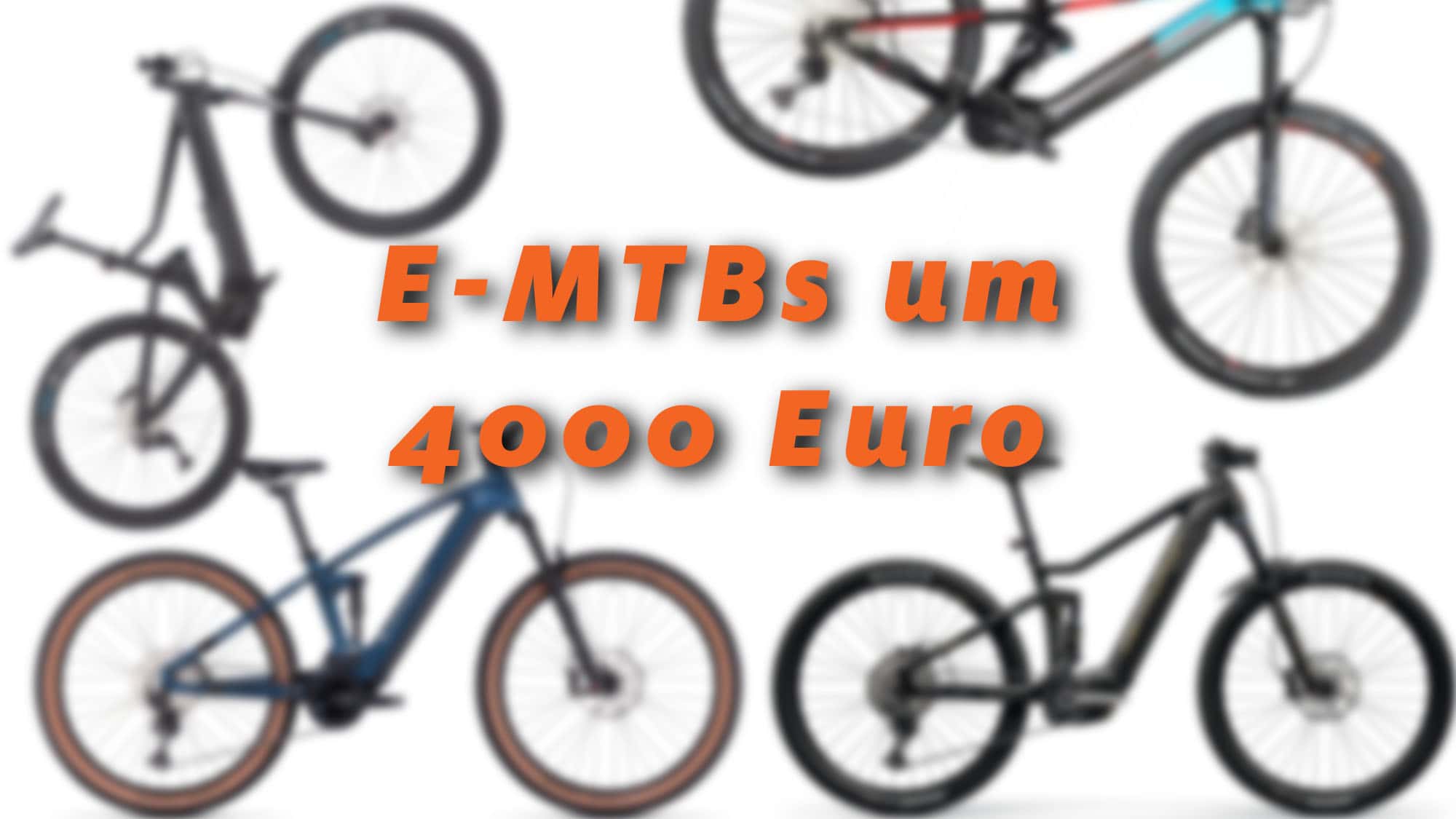 www.mountainbike-magazin.de