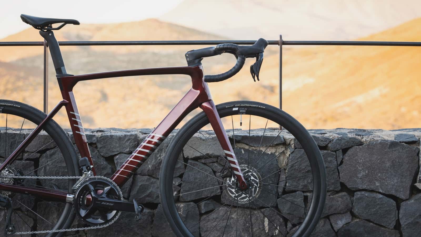 Valon Rennrad Das neue Rennrad Radon Vaillant