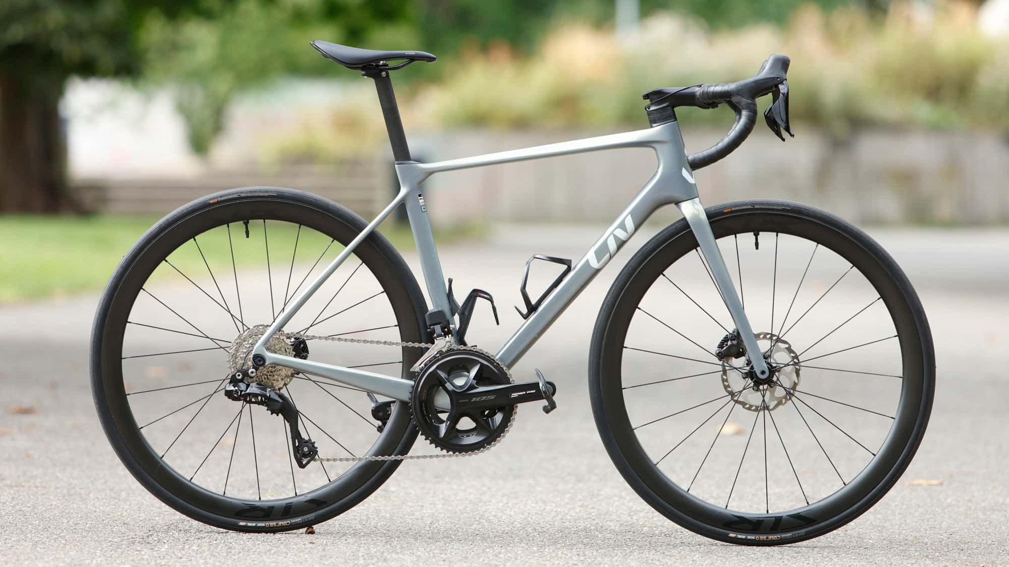 sonnensegel 450 x 350 Sufrk Manuelles einziehbares Sonnensegel, braun, cm, für den Außenbereich, aufrollbar, Sonnendach und wasserdicht CatL1::Cycling Länge:155mm Sonnensegel kaufen | Qualität
