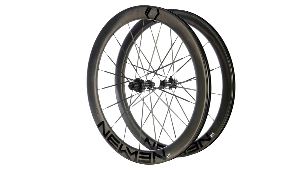 www.bike-x.de