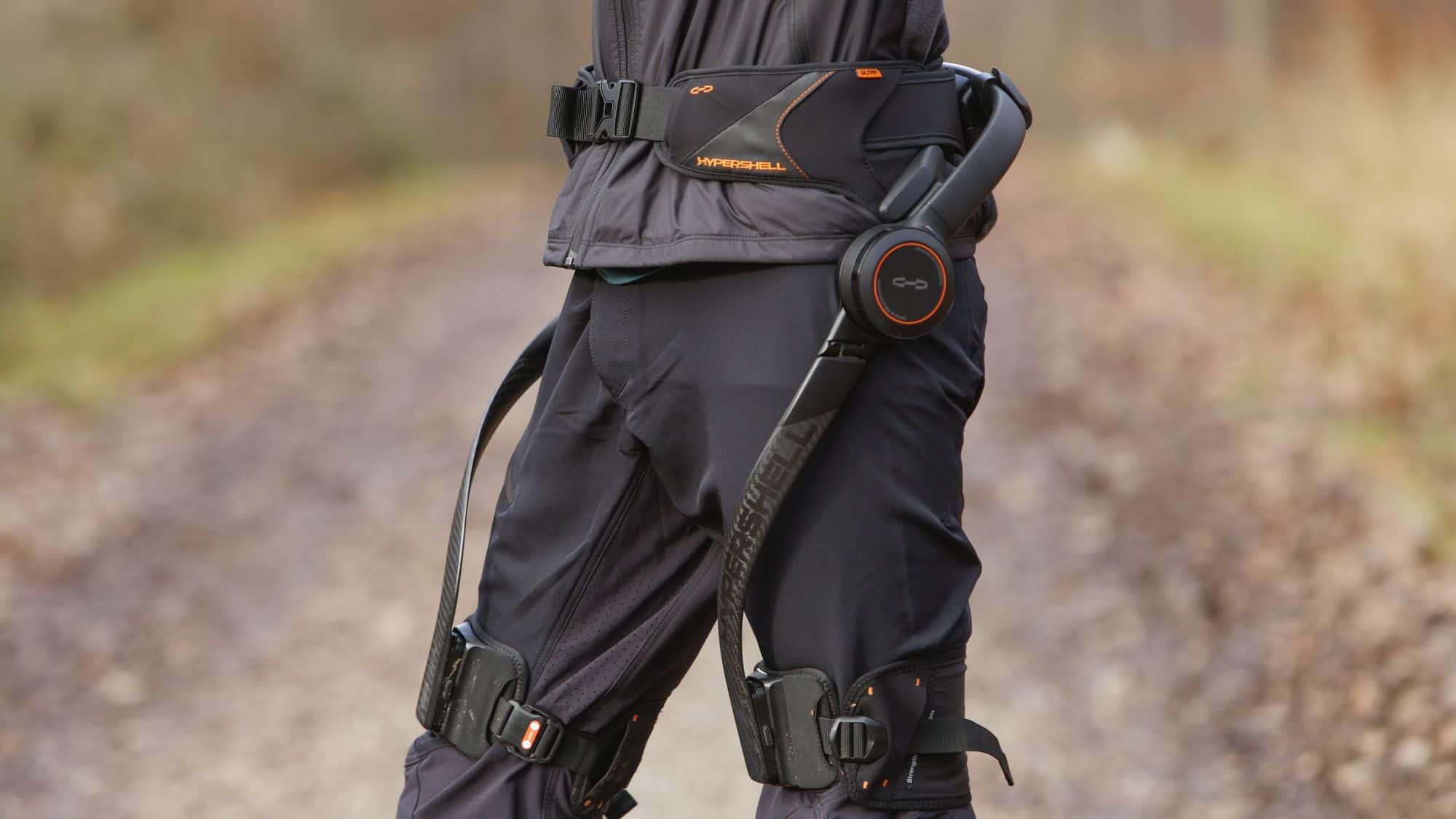 www.bike-x.de
