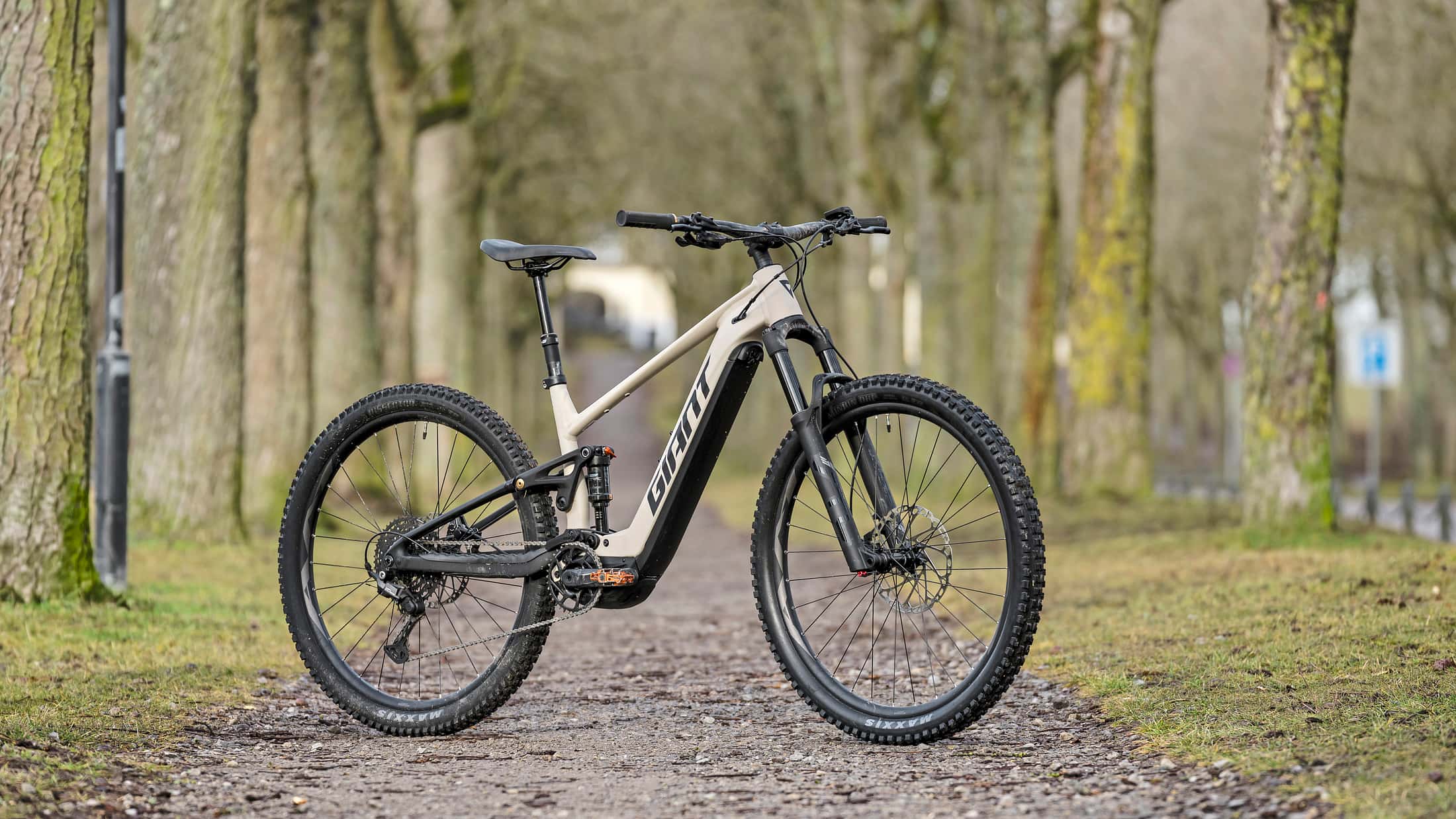 mountainbike 29 zoll amazon Leaderfox Esent MTB 8 Gang Fahrrad Disc Weiss Rh41 cm Sport & Freizeit UK Summer Women's while 2.6 Size 1:OS KTM Two 4 Ride