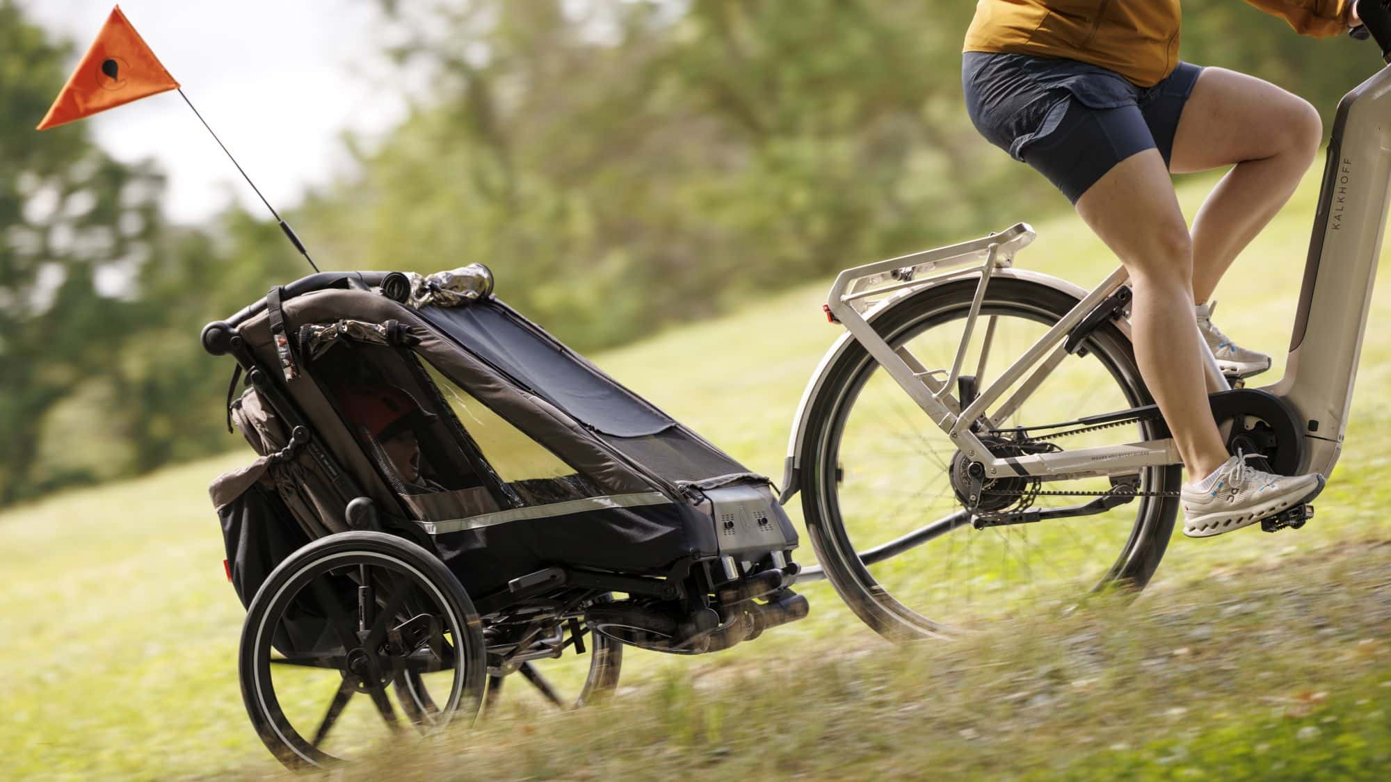 klapprad warentest MYVELO Berlin Elektro Colour:Gloss Nebula Metallic / Silver Dust FXT069 AUM1 When Disney tried to