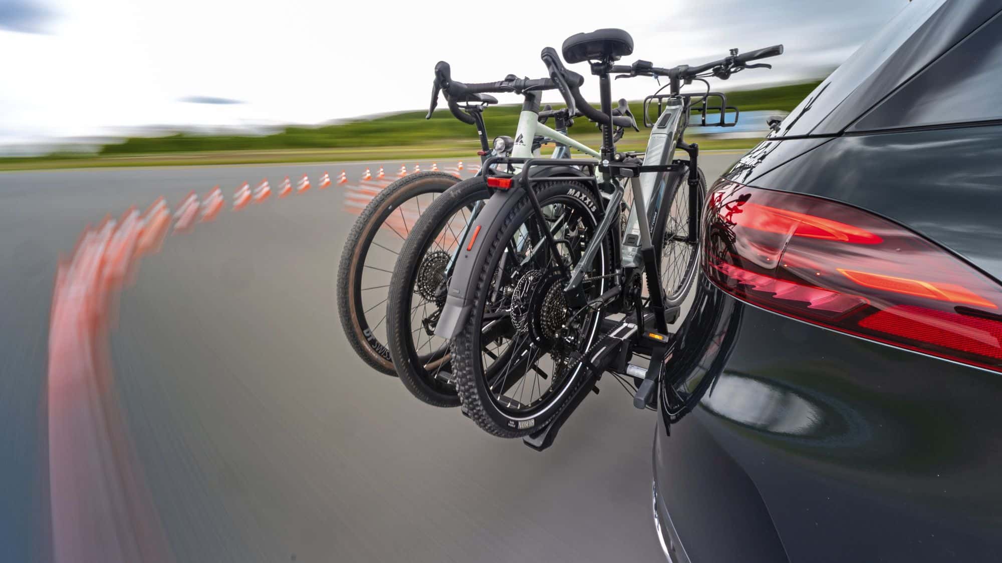 fahrradhelm casco activ Prime Shade Typ:Nur Radfahren Category:Fahrräder_Trommelbremse vorn  Rücktrittsnabe Kaufe Klappstuhl-Tasche, Camping-Ersatz, robuster