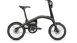 UB Ariv E-Bike GM Aufmacher grau