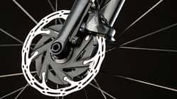 rb-sram-force-etap-axs-2019-BO__3799_high_res_klein.jpg