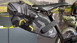 mb-bikepacking-apidura-03-TEASER.jpg
