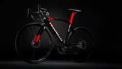 rb-pinarello-nytro-rennrad-neuheiten-2018-12.jpg