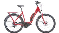 eb-012019-test-stadt-e-bike-centurion-e-fire-city-f950-BHF-eb-6-001 (jpg)
