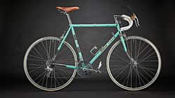 rb-0119-stahl-rennrad-test-bianchi-l-eroica-BHF-023 (jpg)