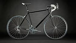 rb-0119-stahl-rennrad-test-wiesmann-p2810s-BHF-026 (jpg)