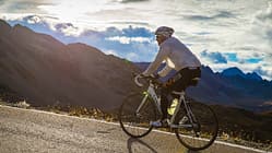 RB_Endura_Alpentraum_2013_Bjoern_Haenssler_BO1_8618 (jpg)