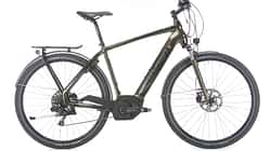 eb-012019-test-trekking-e-bike-centurion-e-fire-sport-r4500i-7-BHF-eb-7-001 (jpg)