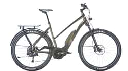 eb-012019-test-suv-e-bike-centurion-e-fire-country-tour-f3500-5-BHF-eb-5-001 (jpg)