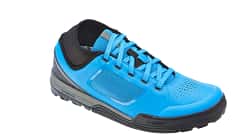 mb-0718-flatpedalschuhe-test-shimano-sh-gr7 (jpg)