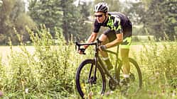 rb-1017-rennraeder-2018-wilier-cento10NDR-axel-brunst-fahrbild (jpg) rb-1017-rennraeder-2018-wilier-cento10NDR-axel-brunst-fahrbild (jpg)