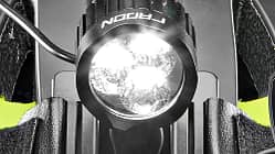 mb-1217-lampentest-radon-high-power-led-3800 (jpg)