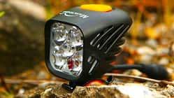 MB_1118_Lampentest_Lampe_agicshine-MJ-906B-Credits_Magicshine (jpg)