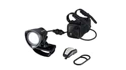 MB_1118_Lampentest_Lampe_Sigma-Booster-2000 HL-Credits_Sigma (jpg)