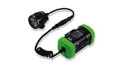 MB_1118_Lampentest_Lampe_Hope-R4plus_Credits_Hope (jpg)