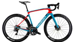 rb-wilier-cento10ndr-r1-bianco-2018-wilier-TEASER1.jpg rb-wilier-cento10ndr-r1-bianco-2018-wilier-TEASER1.jpg