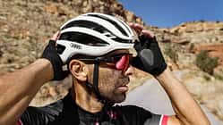 RB Abus Airbreaker Helm Rennrad Neuheiten 2019