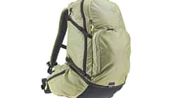 MB_0618_BHF_Rucksacktest_Evoc-Explorer-Pro-30l (jpg)