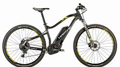 mb-0518-megatest-e-hardtails-haibike-sduro-hardnine (jpg)