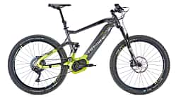 em-0418-tourenfully-test-haibike-sduro-fullseven (jpg)