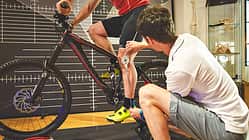 mb-1017-1117-mountainbike-fitting-radlabor-I4A6906 (jpg)