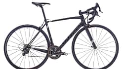 rb-0517-wilier-zero-punkt-6-unlimited-bjoern-haenssler (jpg) rb-0517-wilier-zero-punkt-6-unlimited-bjoern-haenssler (jpg)