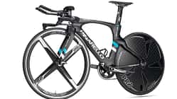 rb-pinarello-bolide-216-PinaSt32_0721 TEASER